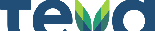 TevaPharm.svg