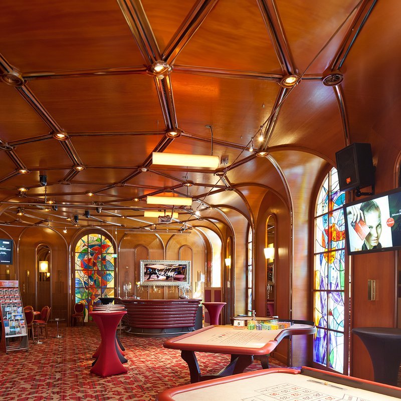 Asino casino no deposit bonus, asino casino bonus ohne einzahlung