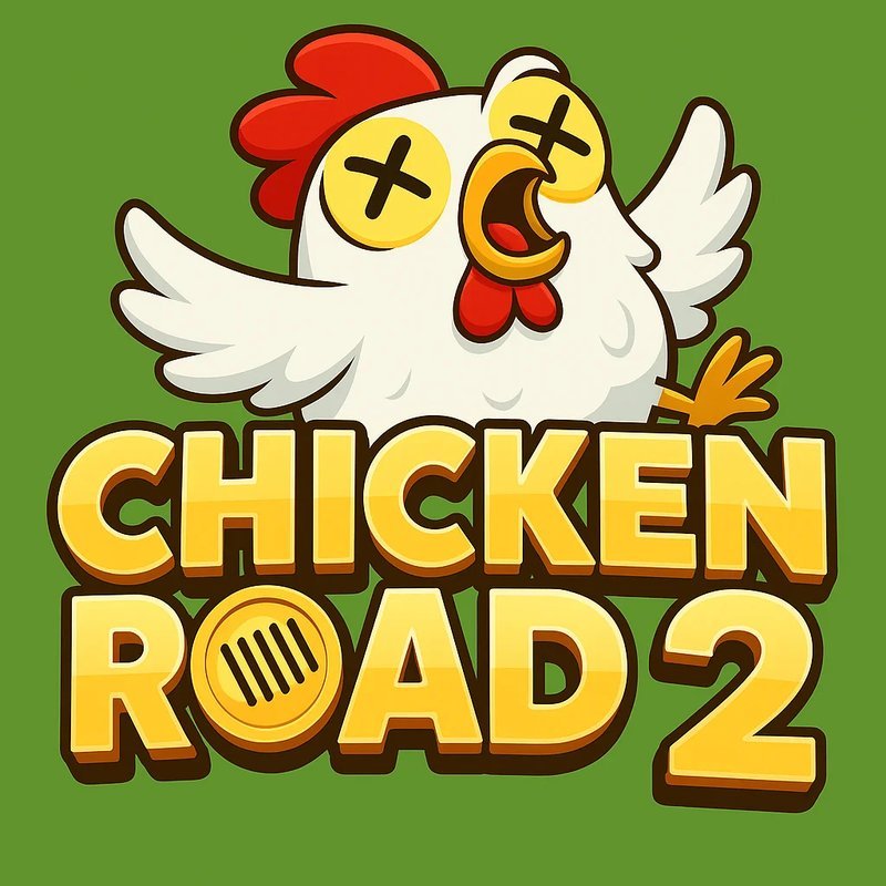 Decouvrez le Jeu de Casino Chicken Road : Une Aventure Remportée en Ligne - aperçu