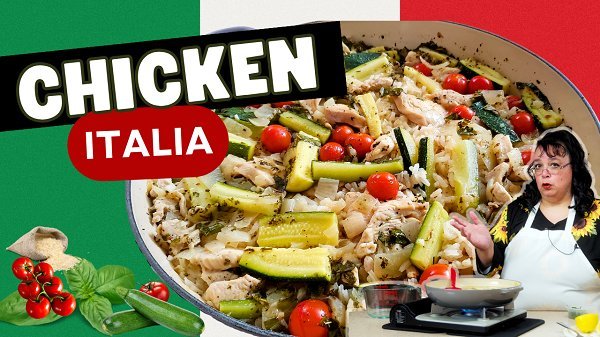 Scopri la Storia dietro Chicken Road e la Sua Popolarità in Italia, chicken road ufficiale