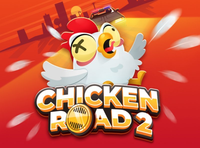 Chicken road 2 españa - Descubre el Aventuroso Juego de Azar: Chicken Road 2 en España